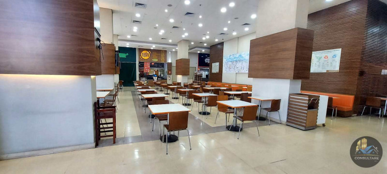 Imagem Imóvel para Alugar, 30 m² em Gonzaga - Santos Imagem Imóvel para Alugar, 30 m² em Gonzaga - Santos