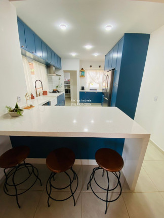 Imagem Imóvel com 4 Quartos para Alugar, em Colinas De Inhandjara - Itupeva Imagem Imóvel com 4 Quartos para Alugar, em Colinas De Inhandjara - Itupeva