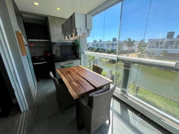 Imagem Casa com 2 Quartos à Venda, 127 m² em Condominio Rossi Atlantida - Xangri-lá Imagem Casa com 2 Quartos à Venda, 127 m² em Condominio Rossi Atlantida - Xangri-lá