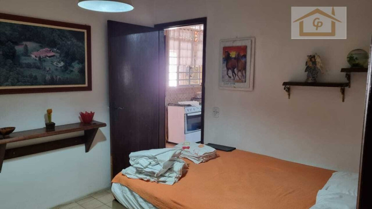 Imagem Fazenda à Venda, 389 m² em Pitas - Cotia Imagem Fazenda à Venda, 389 m² em Pitas - Cotia