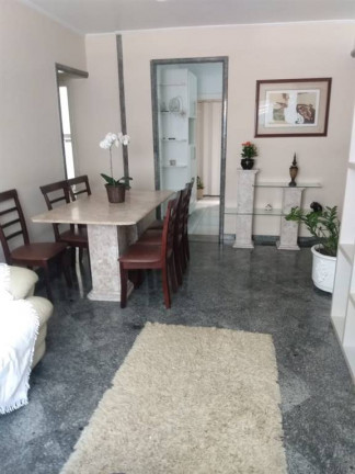 Imagem Apartamento com 2 Quartos à Venda, 80 m² em Guilhermina - Praia Grande Imagem Apartamento com 2 Quartos à Venda, 80 m² em Guilhermina - Praia Grande
