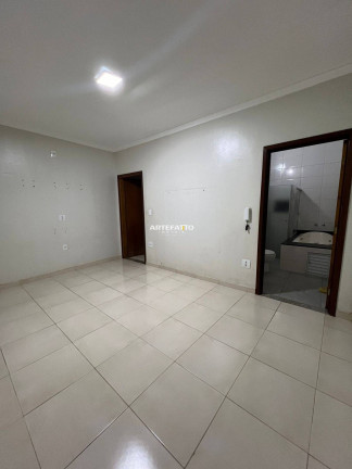 Imagem Casa com 3 Quartos à Venda, 200 m² Imagem Casa com 3 Quartos à Venda, 200 m²