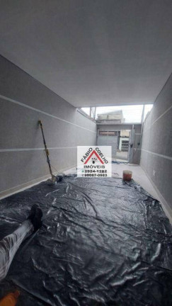 Imagem Sobrado com 3 Quartos à Venda, 110 m² em Interlagos - São Paulo Imagem Sobrado com 3 Quartos à Venda, 110 m² em Interlagos - São Paulo
