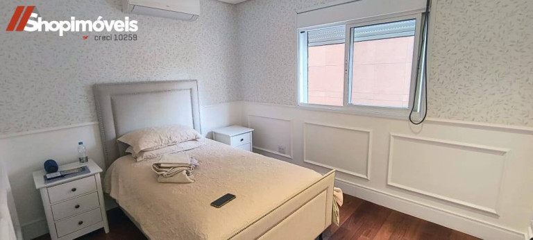 Imagem Apartamento com 3 Quartos à Venda, 140 m² em Paraíso - São Paulo Imagem Apartamento com 3 Quartos à Venda, 140 m² em Paraíso - São Paulo