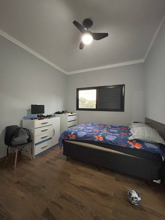 Imagem Casa com 3 Quartos à Venda, 900 m² em Chácara São Félix - Taubaté