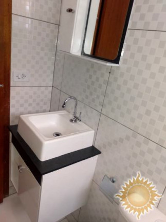 Imagem Sobrado com 2 Quartos à Venda, 88 m² em Toninhas - Ubatuba Imagem Sobrado com 2 Quartos à Venda, 88 m² em Toninhas - Ubatuba
