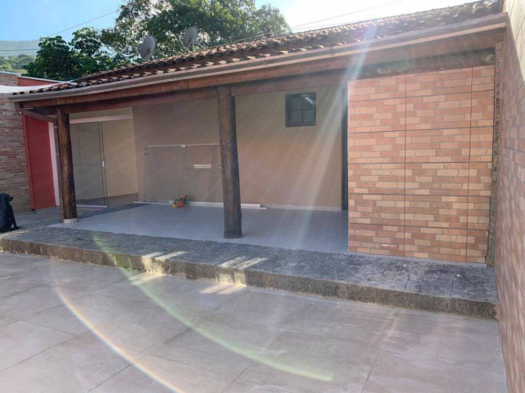 Imagem Casa com 3 Quartos à Venda, 180 m² em Martim De Sá - Caraguatatuba Imagem Casa com 3 Quartos à Venda, 180 m² em Martim De Sá - Caraguatatuba
