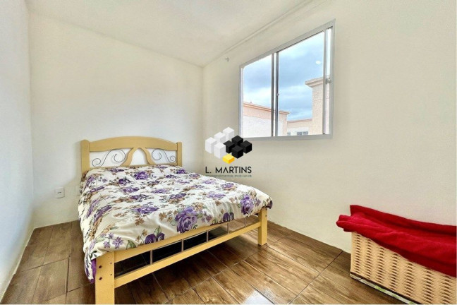 Imagem Apartamento com 2 Quartos à Venda, 41 m² em Estância Velha - Canoas Imagem Apartamento com 2 Quartos à Venda, 41 m² em Estância Velha - Canoas