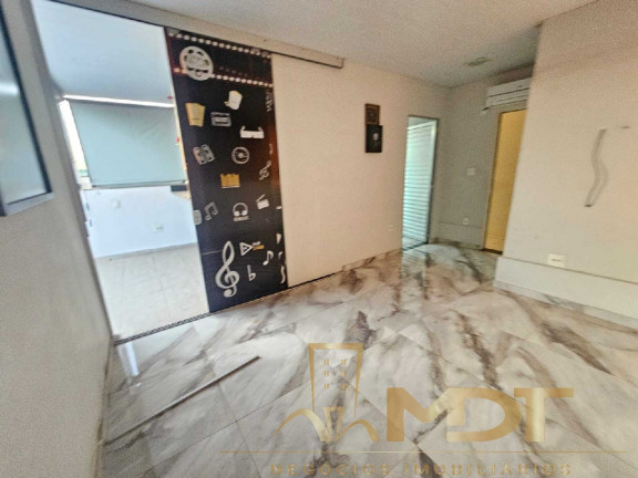 Imagem Imóvel com 2 Quartos à Venda, 96 m² em Parque Xangri-lá - Contagem