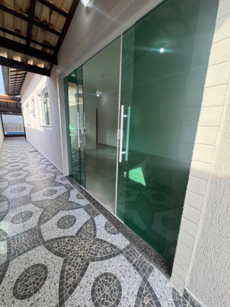 Imagem Casa com 2 Quartos à Venda, 144 m² em Tupy - Itanhaém Imagem Casa com 2 Quartos à Venda, 144 m² em Tupy - Itanhaém