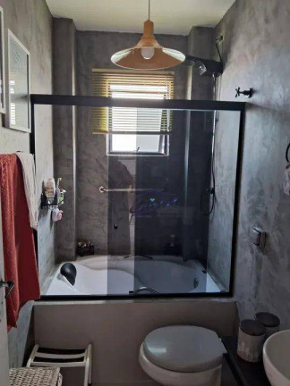 Imagem Apartamento com 2 Quartos à Venda, 71 m² em Canto Do Forte - Praia Grande Imagem Apartamento com 2 Quartos à Venda, 71 m² em Canto Do Forte - Praia Grande