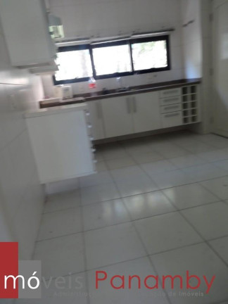 Imagem Apartamento com 3 Quartos à Venda, 104 m² em Vila Andrade - São Paulo Imagem Apartamento com 3 Quartos à Venda, 104 m² em Vila Andrade - São Paulo