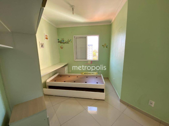 Imagem Apartamento com 2 Quartos à Venda, 52 m² em Vila Príncipe De Gales - Santo André Imagem Apartamento com 2 Quartos à Venda, 52 m² em Vila Príncipe De Gales - Santo André