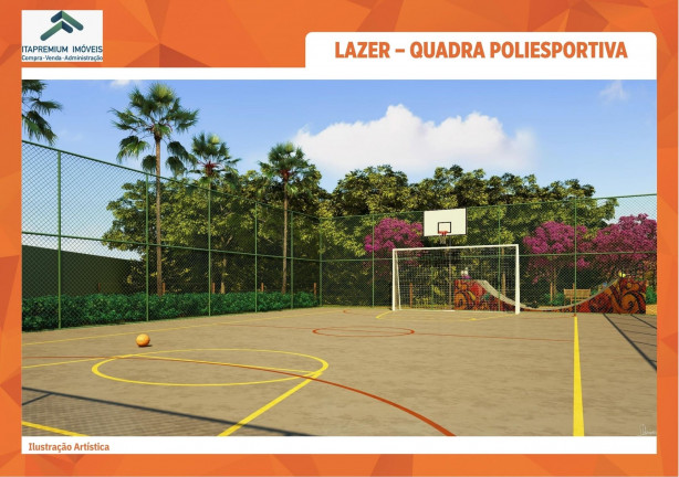 Imagem Imóvel com 2 Quartos à Venda, 125 m² em Tijuco Preto - Cotia