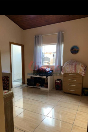 Imagem Sobrado com 4 Quartos à Venda, 215 m² em Jardim Das Gaivotas - Caraguatatuba Imagem Sobrado com 4 Quartos à Venda, 215 m² em Jardim Das Gaivotas - Caraguatatuba