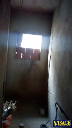 Imagem Casa com 1 Quarto à Venda, em Pq. Dos Principes - Jacareí Imagem Casa com 1 Quarto à Venda, em Pq. Dos Principes - Jacareí