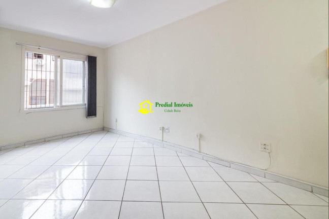Imagem Apartamento com 1 Quarto à Venda, 53 m² em Centro Histórico - Porto Alegre