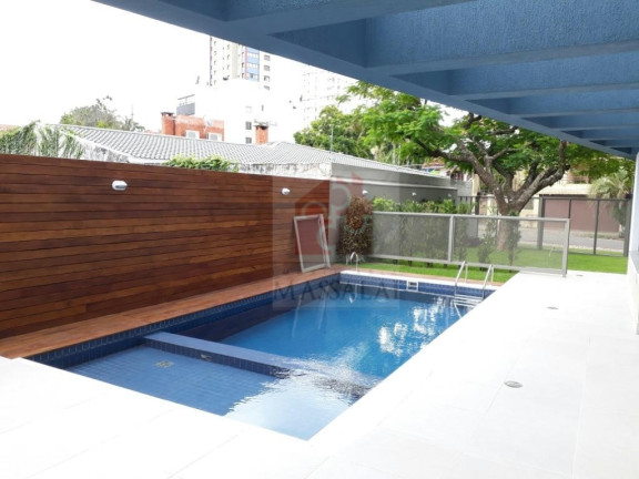 Imagem Apartamento com 2 Quartos à Venda, 62 m² em Jardim Do Salso - Porto Alegre Imagem Apartamento com 2 Quartos à Venda, 62 m² em Jardim Do Salso - Porto Alegre
