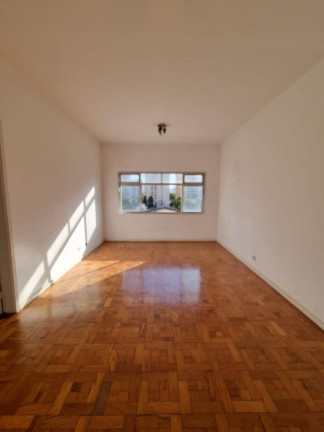 Imagem Imóvel com 3 Quartos à Venda, 105 m² em Vila Uberabinha - São Paulo Imagem Imóvel com 3 Quartos à Venda, 105 m² em Vila Uberabinha - São Paulo