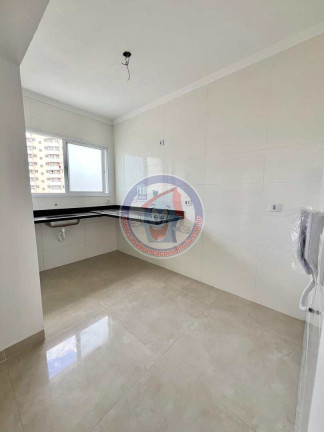 Imagem Apartamento com 2 Quartos à Venda, 74 m² em Caiçara - Praia Grande Imagem Apartamento com 2 Quartos à Venda, 74 m² em Caiçara - Praia Grande