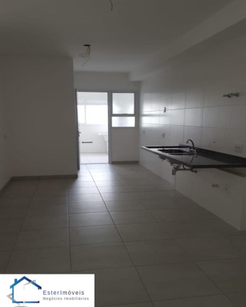 Imagem Apartamento com 3 Quartos para Alugar ou Temporada, 296 m² em Jardim Ana Maria - Jundiaí