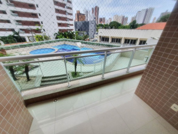 Imagem Apartamento com 3 Quartos à Venda, 73 m² em Meireles - Fortaleza Imagem Apartamento com 3 Quartos à Venda, 73 m² em Meireles - Fortaleza