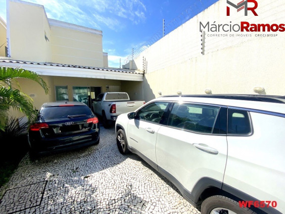 Imagem Casa com 3 Quartos à Venda, 196 m² em Lagoa Redonda - Fortaleza Imagem Casa com 3 Quartos à Venda, 196 m² em Lagoa Redonda - Fortaleza