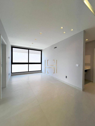 Imagem Casa com 4 Quartos à Venda, 306 m² em Boulevard Lagoa - Serra Imagem Casa com 4 Quartos à Venda, 306 m² em Boulevard Lagoa - Serra