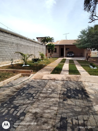 Imagem Casa com 2 Quartos à Venda, 397 m² em Jardim Europa Ii - Indaiatuba Imagem Casa com 2 Quartos à Venda, 397 m² em Jardim Europa Ii - Indaiatuba