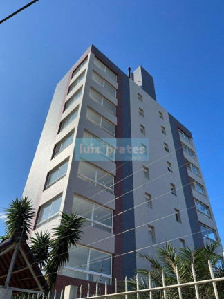 Imagem Apartamento com 2 Quartos à Venda, 66 m² em Tristeza - Porto Alegre