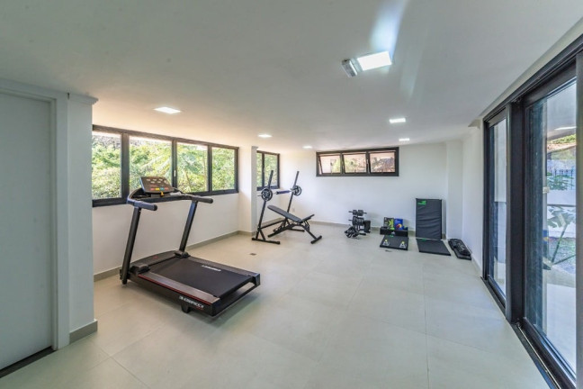 Imagem Apartamento com 3 Quartos à Venda, 107 m² em Nonoai - Porto Alegre