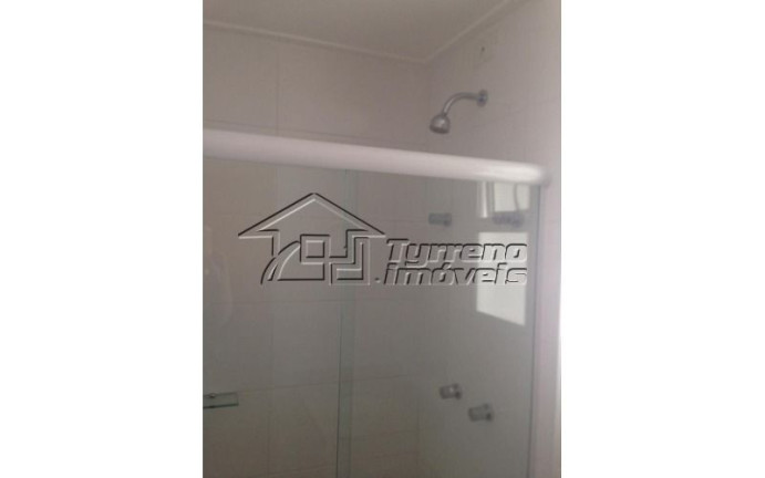 Imagem Apartamento com 2 Quartos para Alugar, 79 m² em Jardim Aquarius - São José Dos Campos Imagem Apartamento com 2 Quartos para Alugar, 79 m² em Jardim Aquarius - São José Dos Campos