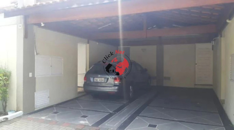 Imagem Casa de Condomínio com 3 Quartos à Venda, 99 m² em Demarchi - São Bernardo Do Campo Imagem Casa de Condomínio com 3 Quartos à Venda, 99 m² em Demarchi - São Bernardo Do Campo