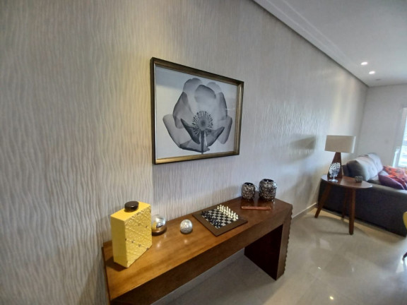 Imagem Apartamento com 2 Quartos à Venda, 80 m² em Canto Do Forte - Praia Grande Imagem Apartamento com 2 Quartos à Venda, 80 m² em Canto Do Forte - Praia Grande