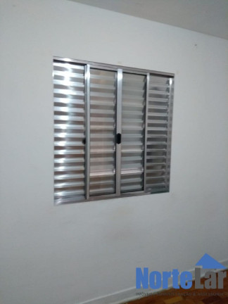 Imagem Apartamento com 2 Quartos à Venda, 73 m² em Santana - São Paulo