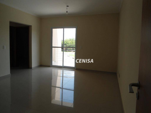 Imagem Apartamento com 2 Quartos à Venda, 74 m² em Jardim Regente - Indaiatuba Imagem Apartamento com 2 Quartos à Venda, 74 m² em Jardim Regente - Indaiatuba