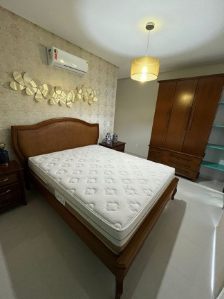 Imagem Apartamento com 3 Quartos à Venda, 130 m² em Praia Do Morro - Guarapari