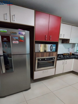 Imagem Imóvel com 2 Quartos à Venda, em Vila Prudente - São Paulo Imagem Imóvel com 2 Quartos à Venda, em Vila Prudente - São Paulo