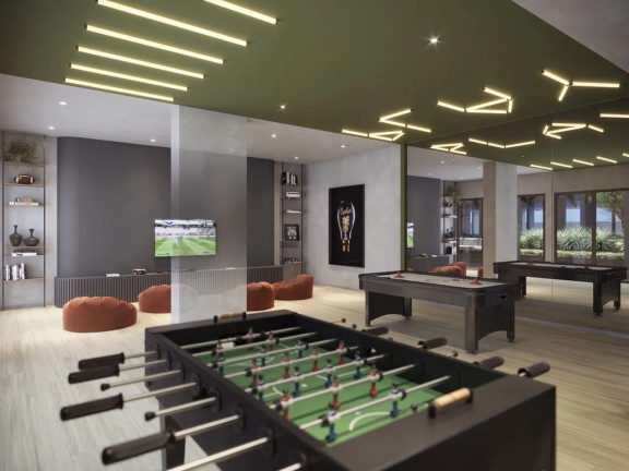 Imagem Apartamento com 3 Quartos à Venda, 90 m² em Maracanã - Rio De Janeiro Imagem Apartamento com 3 Quartos à Venda, 90 m² em Maracanã - Rio De Janeiro