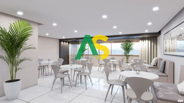 Imagem Imóvel com 3 Quartos à Venda, 61 m² em Madalena - Recife Imagem Imóvel com 3 Quartos à Venda, 61 m² em Madalena - Recife