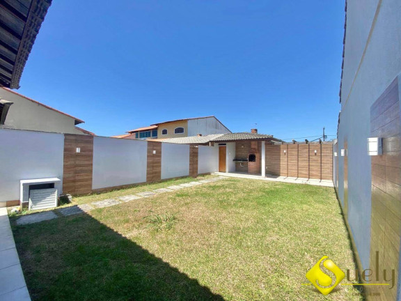 Imagem Casa com 3 Quartos à Venda, 300 m² em Itaipuaçu - Maricá