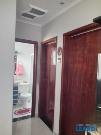 Imagem Cobertura com 2 Quartos à Venda, 98 m² em Jardim Ipanema - Santo André Imagem Cobertura com 2 Quartos à Venda, 98 m² em Jardim Ipanema - Santo André