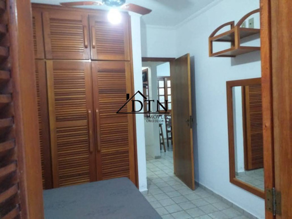 Imagem Apartamento com 2 Quartos à Venda, 103 m² em Centro - Ubatuba Imagem Apartamento com 2 Quartos à Venda, 103 m² em Centro - Ubatuba