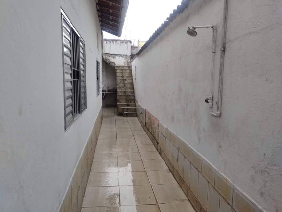 Imagem Casa com 2 Quartos à Venda,  em Tupi - Praia Grande