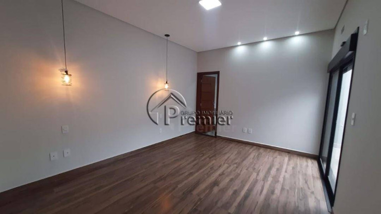 Imagem Casa com 3 Quartos à Venda, 140 m² em Loteamento Park Gran Reserve - Indaiatuba Imagem Casa com 3 Quartos à Venda, 140 m² em Loteamento Park Gran Reserve - Indaiatuba