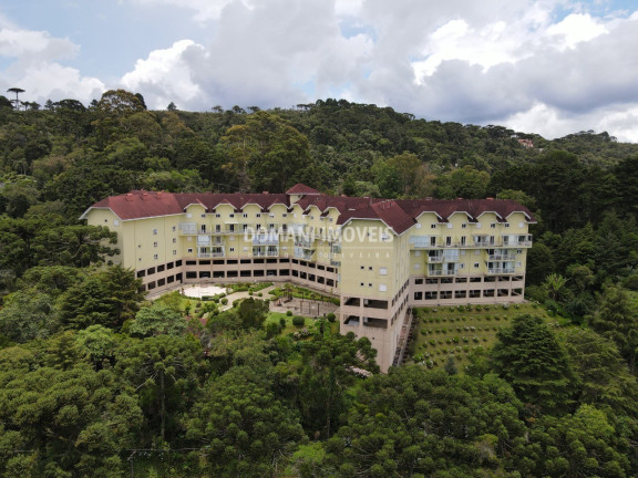Imagem Imóvel com 2 Quartos à Venda, 75 m² em Região De Capivari - Campos Do Jordão Imagem Imóvel com 2 Quartos à Venda, 75 m² em Região De Capivari - Campos Do Jordão