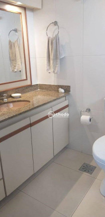 Imagem Apartamento com 3 Quartos à Venda, 89 m² em Parque Enseada - Guarujá Imagem Apartamento com 3 Quartos à Venda, 89 m² em Parque Enseada - Guarujá