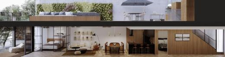 Imagem Apartamento com 2 Quartos à Venda, 94 m² em Ipanema - Rio De Janeiro Imagem Apartamento com 2 Quartos à Venda, 94 m² em Ipanema - Rio De Janeiro