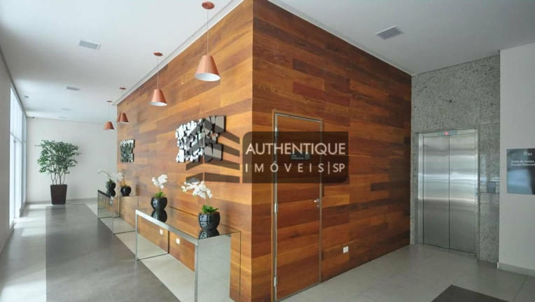 Imagem Apartamento com 2 Quartos à Venda, 60 m² em Morumbi - São Paulo Imagem Apartamento com 2 Quartos à Venda, 60 m² em Morumbi - São Paulo