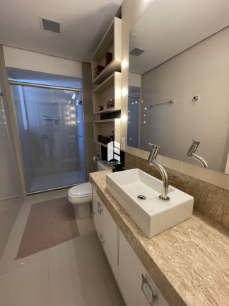 Imagem Apartamento com 3 Quartos à Venda, 200 m² em Nossa Senhora De Lourdes - Santa Maria